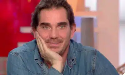 Suite à la plainte de JoeyStarr, le manager de Johnny Hallyday placé en garde à vue