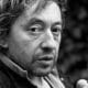 Serge Gainsbourg aurait eu 90 ans cette année, l'occasion de redécouvrir cet immense artiste avec le coffret "90 Séquences"