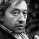 Serge Gainsbourg aurait eu 90 ans cette année, l'occasion de redécouvrir cet immense artiste avec le coffret "90 Séquences"