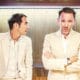 Le groupe électro-rock Soulwax de retour avec l'album "Essential"