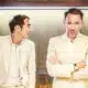 Le groupe électro-rock Soulwax de retour avec l'album "Essential"