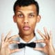 Stromae sort de sa retraite et dévoile le titre "défiler"