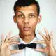 Stromae sort de sa retraite et dévoile le titre "défiler"