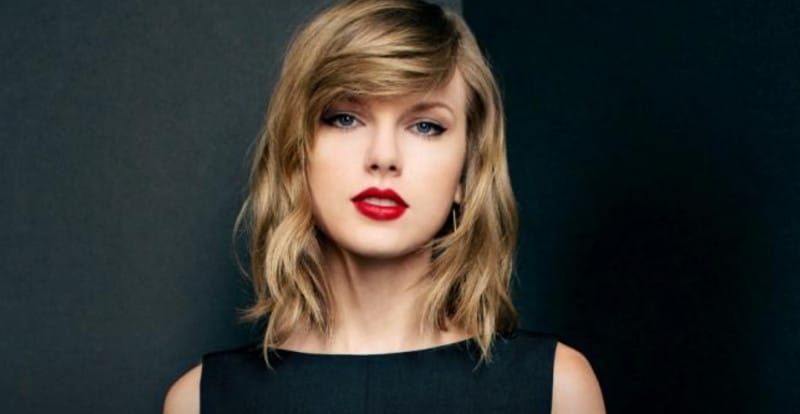 Un fan s'incruste une nouvelle fois chez Taylor Swift