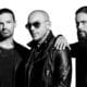 Thirty Seconds To Mars dévoile l'album "America"