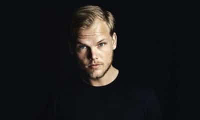 Le Dj Avicii se serait suicidé en se tranchant les veines