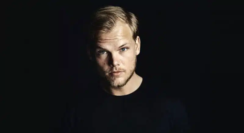 Le Dj Avicii se serait suicidé en se tranchant les veines