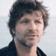 L'Olympia annule les deux concerts de Bertrand Cantat prévus fin mai