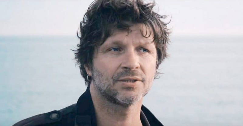 L'Olympia annule les deux concerts de Bertrand Cantat prévus fin mai