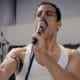 Découvrez la bande-annonce de "Bohemian Rhapsody", le biopic sur Queen et Freddie Mercury