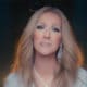 Céline Dion vient de dévoiler le clip "Ashes"