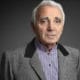 Charles Aznavour de retour sur scène le 30 juin à Londres.