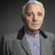 Charles Aznavour de retour sur scène le 30 juin à Londres.