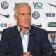 Christophe Dugarry très critique envers Didier Deschamps sur le cas Karim Benzema