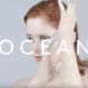 Goldfrapp réédite son titre "Ocean" en duo avec le chanteur de Depeche Mode