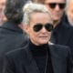 Les avocats de Laeticia Hallyday refusent toute médiation avec David et Laura