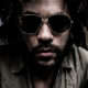 Lenny Kravitz annonce la sortie de son nouvel album studio "Raise Vibration"