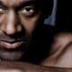 Marcus Miller de retour le 1er juin avec l'album "Laid Black"