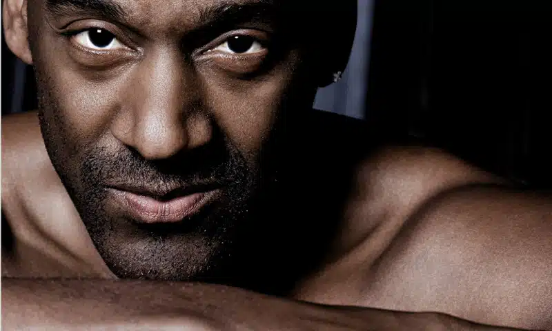 Marcus Miller de retour le 1er juin avec l'album "Laid Black"