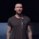 Maroon 5 dévoile le clip du single surprise "Girls Like You"