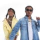 Le groupe de hip-hop Rae Sremmurd de retour avec un triple album