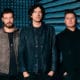 Le groupe anglais Snow Patrol dévoile l'album "Wildness"