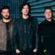Le groupe anglais Snow Patrol dévoile l'album "Wildness"