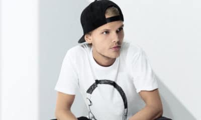 Le Dj Avicii aurait prévenu un de ses amis avant de se suicider