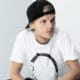 Le Dj Avicii aurait prévenu un de ses amis avant de se suicider