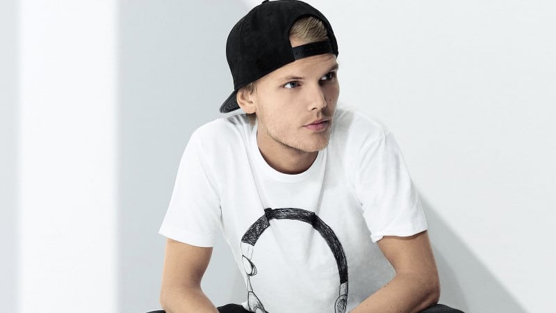 Le Dj Avicii aurait prévenu un de ses amis avant de se suicider