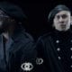 Les Black Eyed Peas présentent le clip de leur nouveau single "Ring The Alarm"
