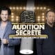 Découvrez "Audition Secrète", la nouvelle émission de télé-crochet de M6