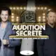 Découvrez "Audition Secrète", la nouvelle émission de télé-crochet de M6
