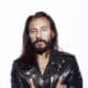 Bob Sinclar se confie sur le suicide du jeune Dj suédois Avicii