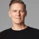 Bryan Adams évoque sa liaison avec la princesse Lady Diana