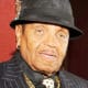 Joe Jackson est mort à l'âge de 89 ans