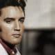 "Where No One Stands Alone", le nouvel album d'Elvis Presley