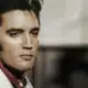 "Where No One Stands Alone", le nouvel album d'Elvis Presley