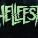 Le Hellfest nommé le « festival de musique le plus végan-friendly » de France