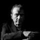 Hugh Cornwell, l'ex guitariste des Stranglers, de retour avec l'album "Monster"