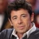 L'huile d'olive, la nouvelle passion de Patrick Bruel