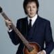 Paul McCartney annonce la sortie prochaine de son nouvel album avec 2 singles