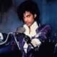 Sony Music et les héritiers de Prince ont signé un contrat de distribution concernant 35 albums du chanteur