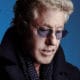 Roger Daltrey de retour avec un nouvel album studio baptisé "As Long As I Have You"