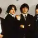 Ray Davies annonce une possible reformation des Kinks
