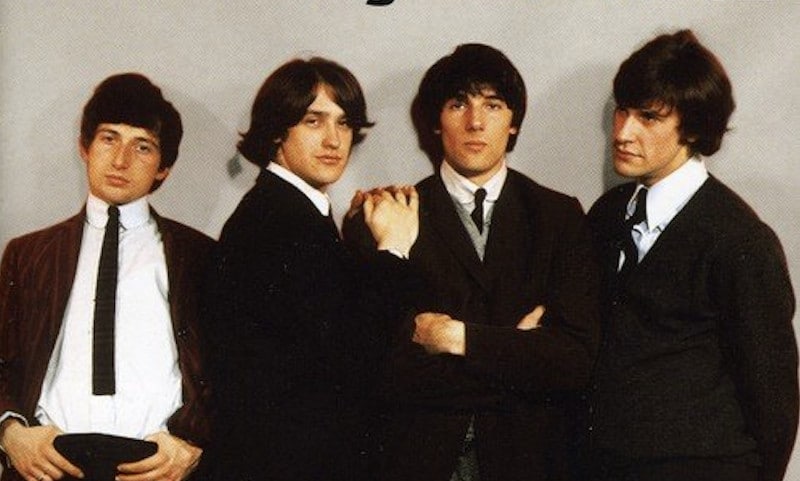 Ray Davies annonce une possible reformation des Kinks