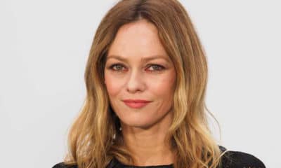 Vanessa Paradis critique la mentalité française