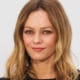 Vanessa Paradis critique la mentalité française