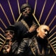 Les Black Eyed Peas de retour avec le clip du single "Get It"