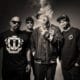 Les membres de Cypress Hill dévoilent le single de "Band Of Gypsies"
